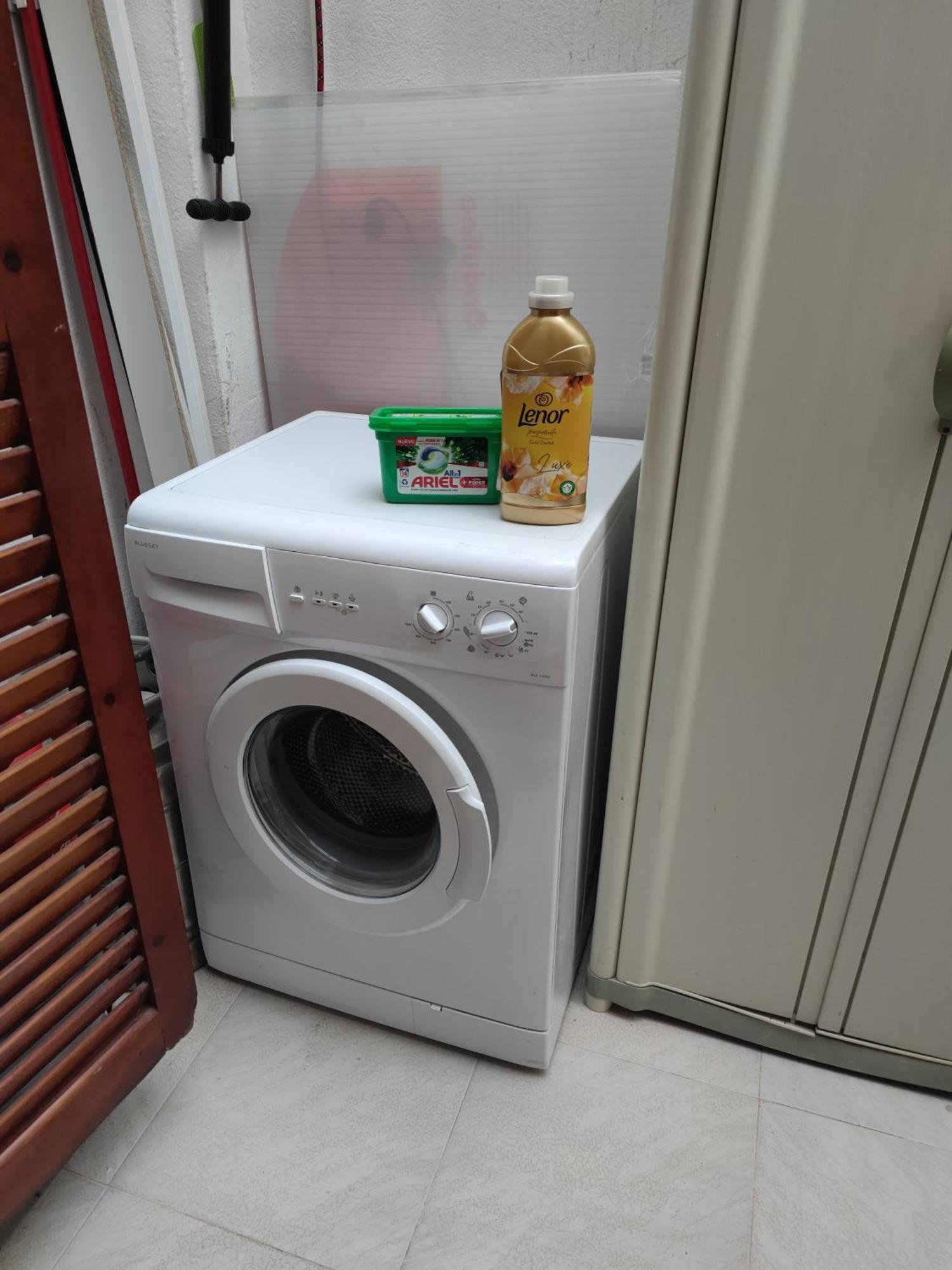 Apartament Piotr 托雷维耶哈 外观 照片